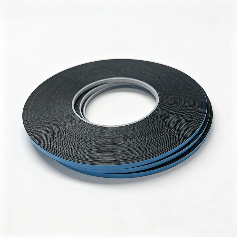 Butyl Paste