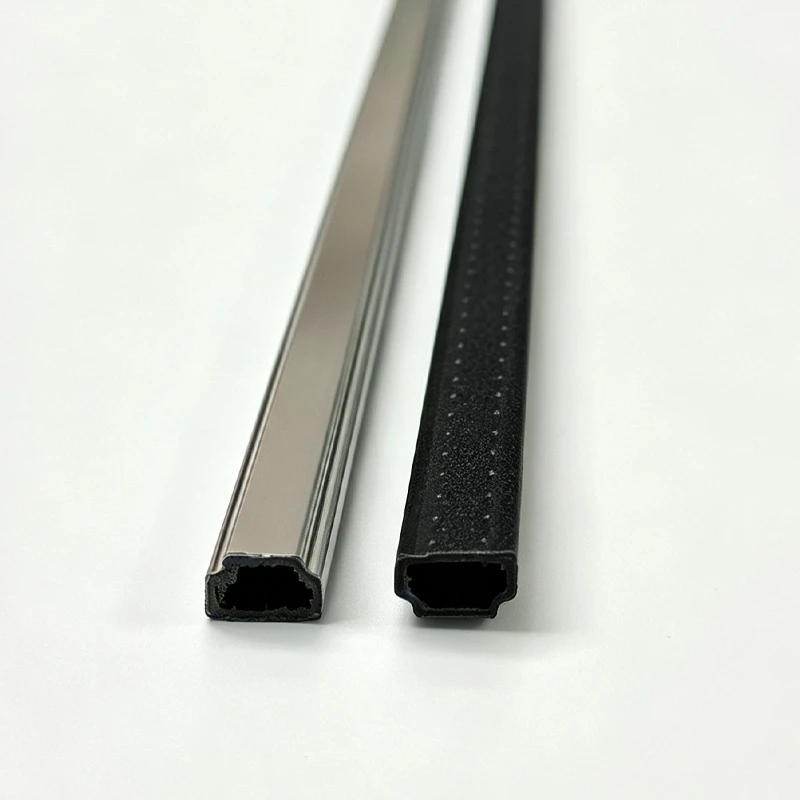 Composite PP Warm Edge Spacer Bar