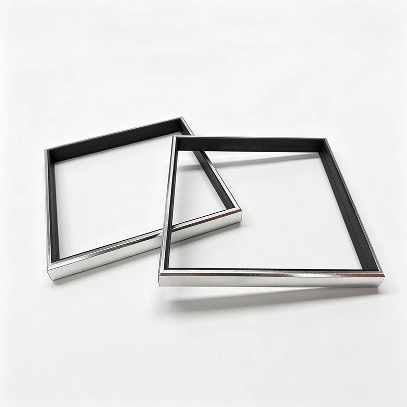 Double Glazing Warm Edge Spacer Bar suppliers