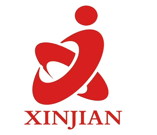 Renqiu City Xinjian Metal Products Co., Ltd.