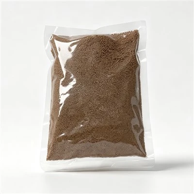 0.5~0.9mm Molecular Sieve