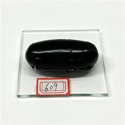 609 Silicone Sealant