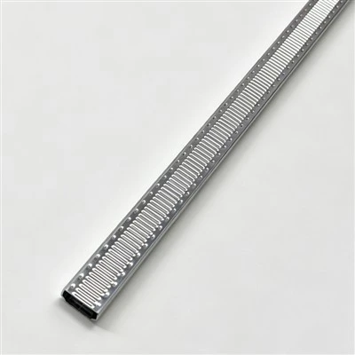 Aluminium Spacer Bar for Double Glass