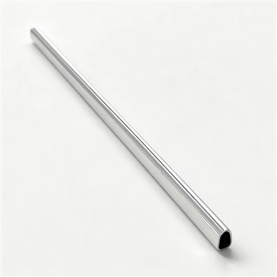 Aluminum Spacer Bar