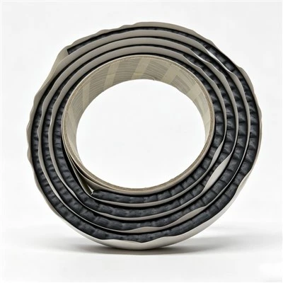 Butyl Spacer