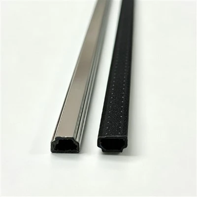 Composite PP Warm Edge Spacer Bar