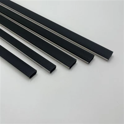 Double Glazing Warm Edge Spacer Bar