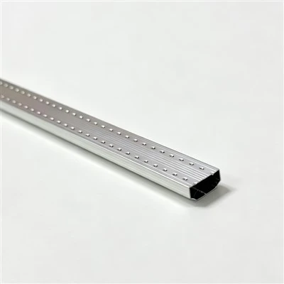 Insulating Glass Aluminum Spacer
