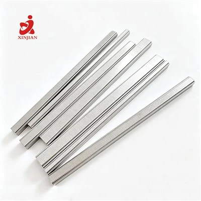 Stainless Steel Warm Edge Spacer Bar
