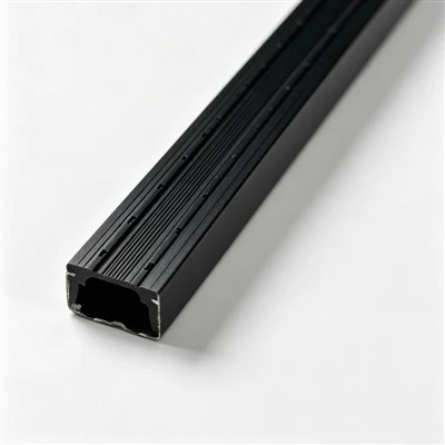 Stainless Steel Warm Edge Spacer